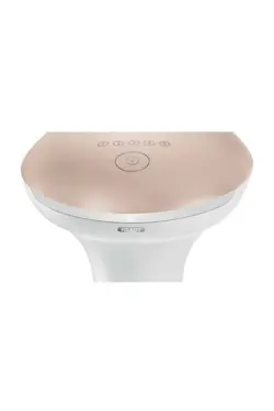 دستگاه موکن برش لیزر سیمی برند Philips کد 1665348969