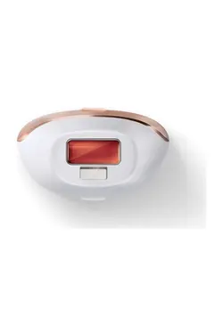 دستگاه موکن برش لیزر سیمی برند Philips کد 1665348969