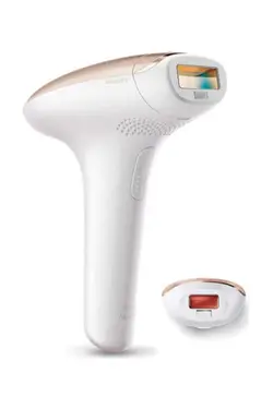 دستگاه موکن برش لیزر سیمی برند Philips کد 1665348969