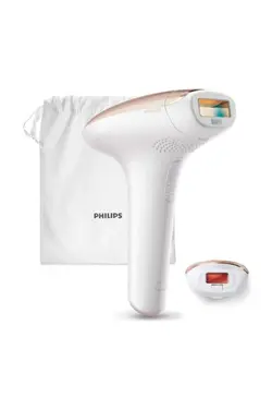 دستگاه موکن برش لیزر سیمی برند Philips کد 1665348969