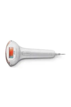 دستگاه موکن برش لیزر سیمی برند Philips کد 1665348969