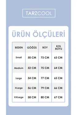 پیراهن دکمه‎دار اسلیم فیت یقه شطرنجی دو جیبه آبی مردانه برند COOL TARZ کد 1665245888