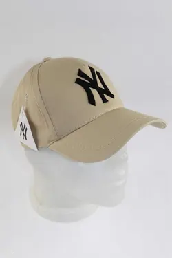 کلاه کرم جدید قلاب دوزی شده برند zirve şapka کد 1665453636