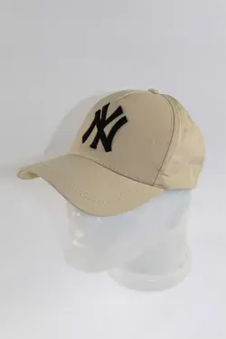 کلاه کرم جدید قلاب دوزی شده برند zirve şapka کد 1665453636