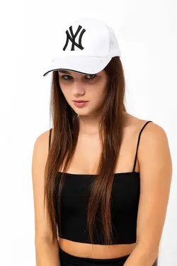 کپ قلاب دوزی شده برند Saria Modd کد 1665451203