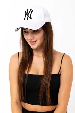 کپ قلاب دوزی شده برند Saria Modd کد 1665451203