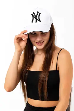 کپ قلاب دوزی شده برند Saria Modd کد 1665451203