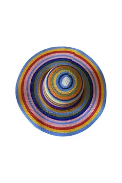 کلاه تابستانی برند artıbir کد 1665403508