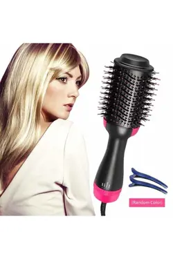 دستگاه صاف کننده قلم مو خشک کن سر/مو حرفه ای &amp; یونی برند yopigo کد 1665606605