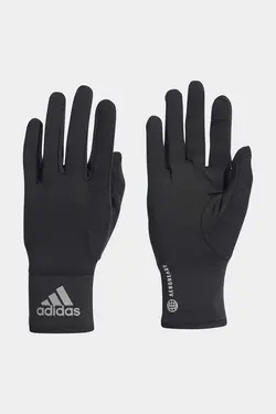 دستکش روزانه برند adidas کد 1666128303
