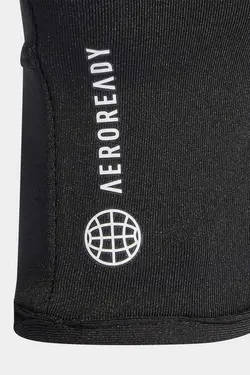 دستکش روزانه برند adidas کد 1666128303