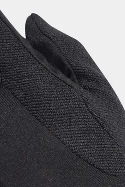 دستکش روزانه برند adidas کد 1666128303