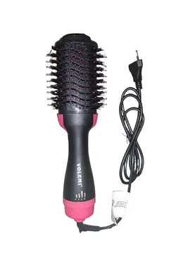 صاف کننده حالت دهنده سر/مو فوق العاده هوا 12000 دمیده شده برند VOLEMİ کد 1666125304