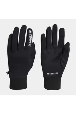 دستکش برند adidas کد 1666377908