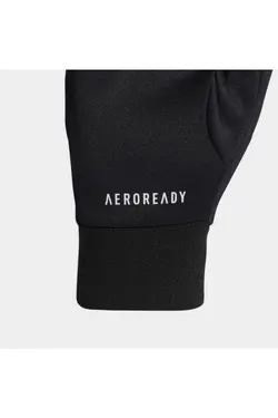 دستکش برند adidas کد 1666377908