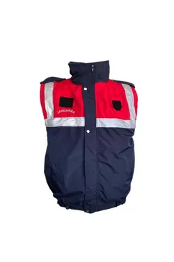 کاپشن نظم عمومی برند Mini Askeri Malzeme ve Tactical کد 1666281008