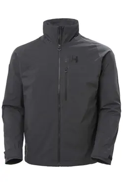 ژاکت برند Helly Hansen کد 1666281006