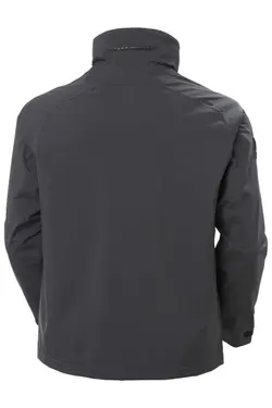 ژاکت برند Helly Hansen کد 1666281006