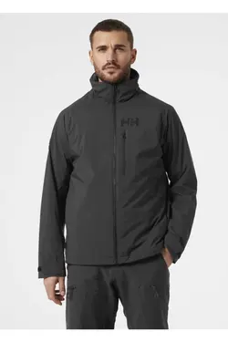 ژاکت برند Helly Hansen کد 1666281006