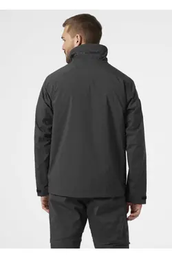 ژاکت برند Helly Hansen کد 1666281006