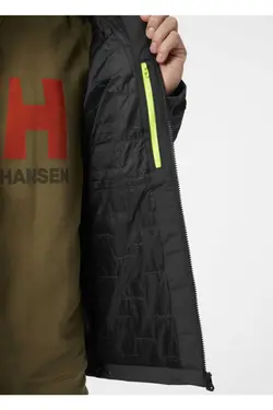 ژاکت برند Helly Hansen کد 1666281006