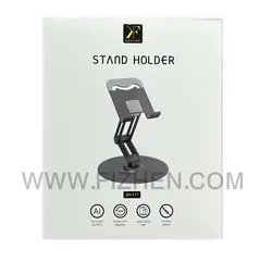 هولدر رو میزی کی اف مدل KF SH-117 اورجینال