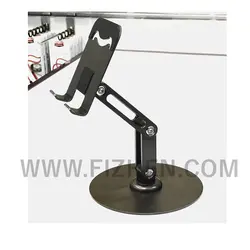 هولدر رو میزی کی اف مدل KF SH-117 اورجینال