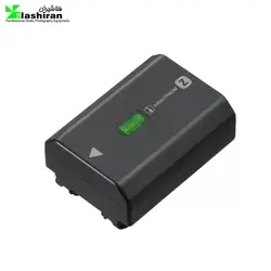 باتری سونی Sony NP-FZ100 Battery طرح اصلی