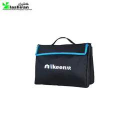 کیسه شن کوچک iLKeen