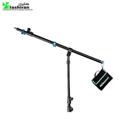 کیسه شن کوچک iLKeen