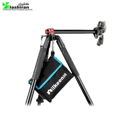 کیسه شن کوچک iLKeen