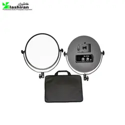 نور ثابت ال ای دی مکس لایت Maxlight SL-272A