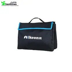 کیسه شن بزرگ iLKeen