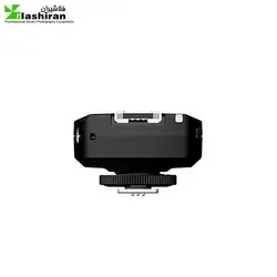 تریگر گیرنده TRIOPO TTL Wireless Trigger