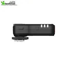 تریگر گیرنده TRIOPO TTL Wireless Trigger