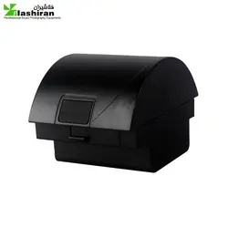 باتری فلاش Nicefoto Flash 680A,480A