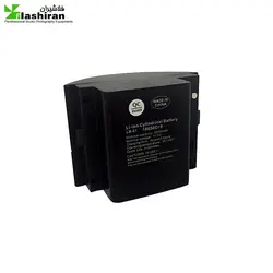 باتری فلاش Nicefoto Flash 680A,480A