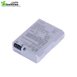 Nikon EN-EL14a Rechargeable Li-ion Battery