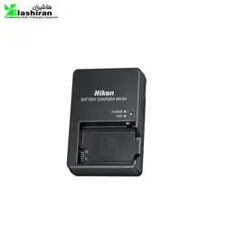شارژرطرح اصلی نیکون  Nikon MH-24 Battery Charger