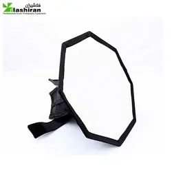 اکتا باکس اکسترنال external octabox 30cm