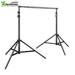 پایه فون پرتابل ikeenhrb-B07