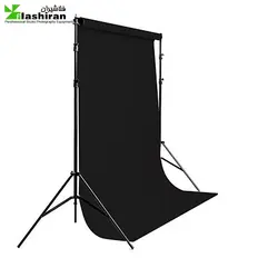 پایه فون پرتابل ikeenhrb-B07