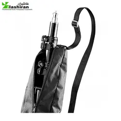 پایه فون پرتابل ikeenhrb-B07