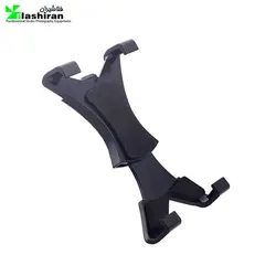 هولدر تبلت مخصوص سه پایه و شیشه یونیورسال PC