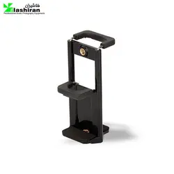 هولدر تبلت و موبایل برای سه‌پایه Tablet & Mobile phone holder