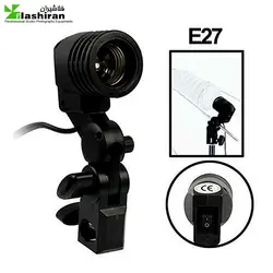 سر پیچ فلاش ۴۵T