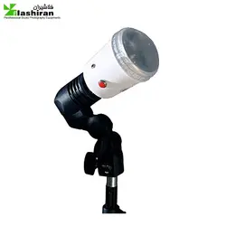 سر پیچ فلاش ۴۵T