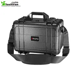 فلاش پرتابل TRIOPO F1-400