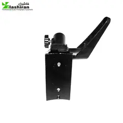 دسته کامل اتصال سه پایه به فلاش گودوکس اصلی Godox