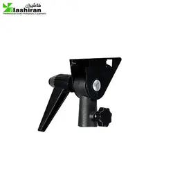 دسته کامل اتصال سه پایه به فلاش گودوکس اصلی Godox